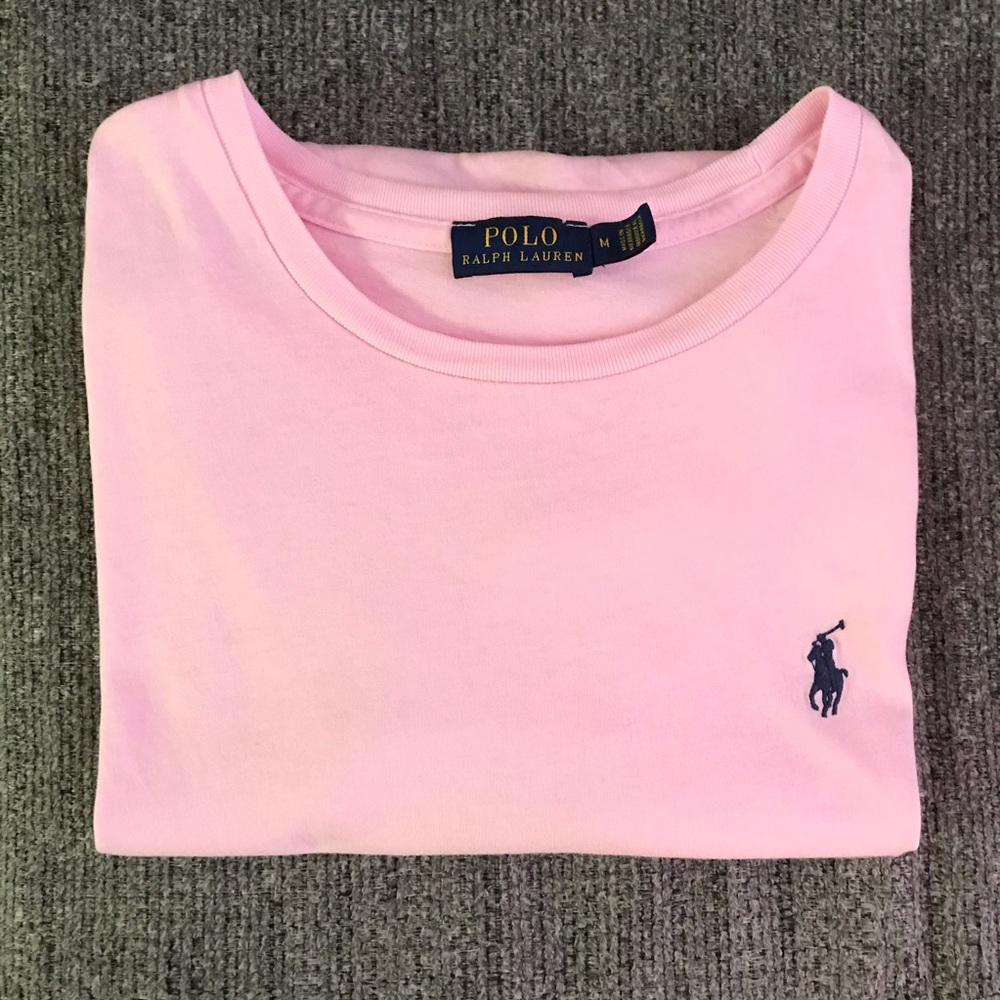 POLO Ralph Lauren Tee